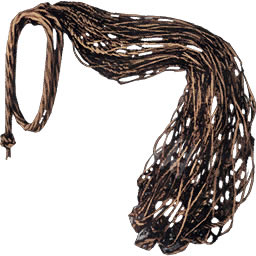 方舟创世纪学习版攻略