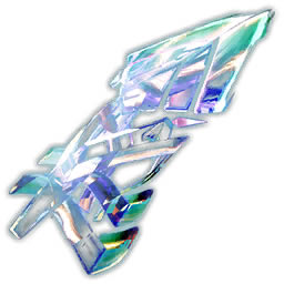 方舟创世纪学习版攻略