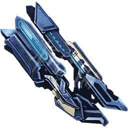 方舟创世纪学习版攻略