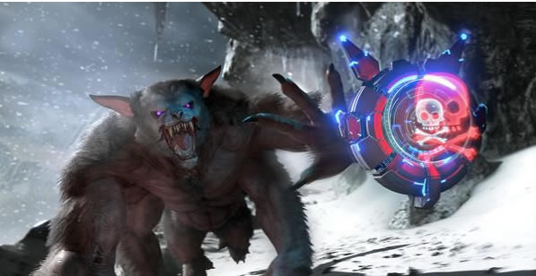 方舟创世纪学习版内容介绍