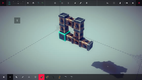 Χ�����ֹ���3