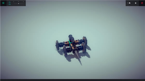 Χ�����ֹ���5