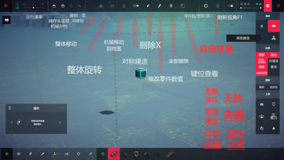 Χ�����ÿ�ݼ�