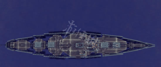 Besiege���°湥��