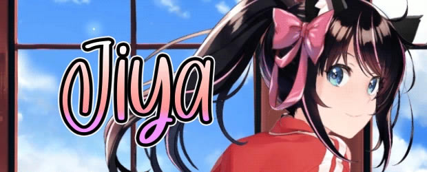 ��Hentai Mosaique Neko Waifus��Ϸ���ء�Hentai Mosaique Neko Waifusѧϰ�� �ٶ�����Դ-���ĵ���