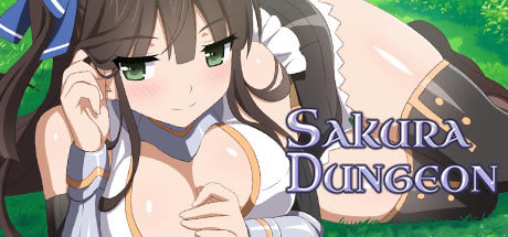 ��Sakura Dungeon��Ϸ���ء�ӣ������Sakura Dungeon�ٶ��� ������-���ĵ���