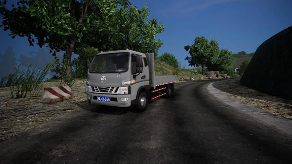 ��������������ѧϰ�桿����������Ϸ���� ����ѧϰ��(��Steamѧϰ����)-���ĵ���