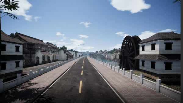 ��������������ѧϰ�桿����������Ϸ���� ����ѧϰ��(��Steamѧϰ����)-���ĵ���