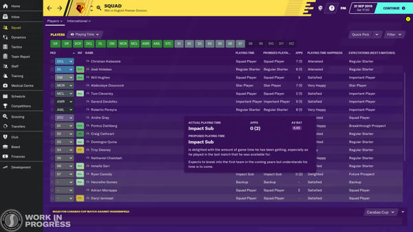 FM2020ѧϰ��