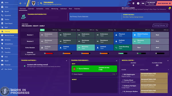��FM2020ѧϰ�����ء�������2020ѧϰ��(FM2020) ������İ�(��Ǳ��������Ա�Ƽ�)-���ĵ���