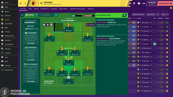 ��FM2020ѧϰ�����ء�������2020ѧϰ��(FM2020) ������İ�(��Ǳ��������Ա�Ƽ�)-���ĵ���