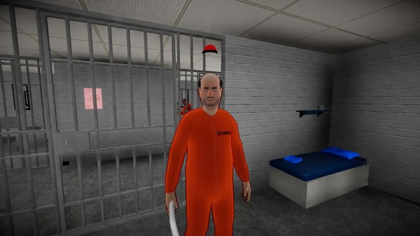 ��Խ��ģ������Ϸ���ء�Խ��ģ�������İ� PC�ⰲװ��-���ĵ���