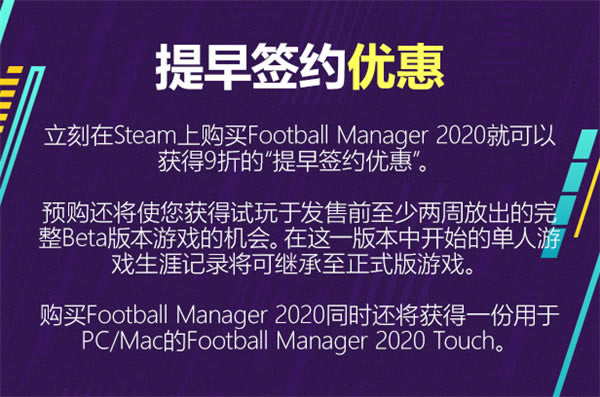 ������2020ѧϰ��Ԥ������