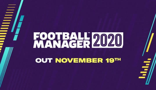 ��������2020ѧϰ�桿������2020����ѧϰ������(��ȫDLCs) �ⰲװ�ٶ���-���ĵ���