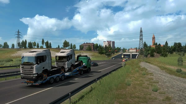 ��ŷ�޿���ģ��2ѧϰ�����ء�ŷ�޿���ģ��2( 68DLC+���ʲ���+����mod) �ⰲ�b�������ϰ�-���ĵ���