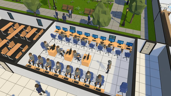 School Owner���İ��ͼ