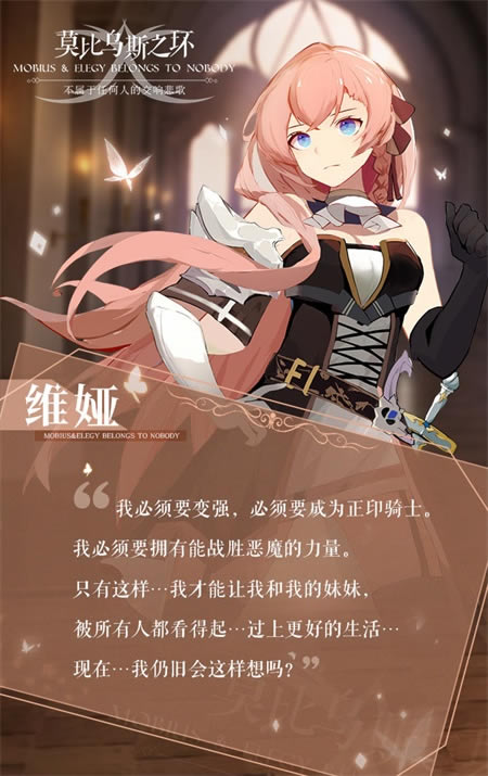 �������2