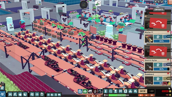 СС�󹤷����İ���Ϸ����