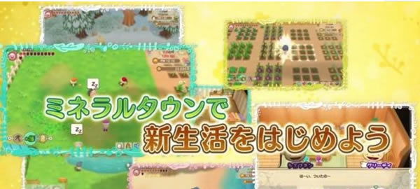 ���������ٻ��ʯ����Ϸ��Ч��ˢǮ����1