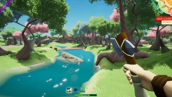 ��������԰���İ��ͼ