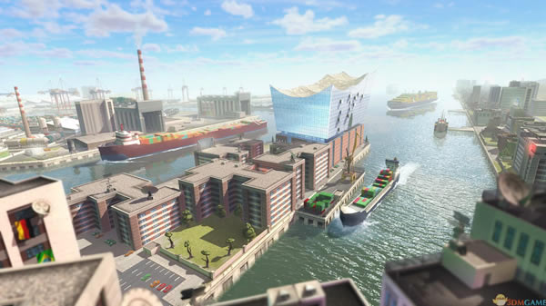 ���󴬲���˾��ͼ