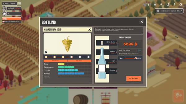 ��Hundred Daysѧϰ�桿Hundred Days������� ����ѧϰ��-���ĵ���