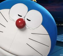 ������A����������ѧϰ�桿����A�������������İ����� ���ѧϰ��-���ĵ���