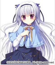 ��ֽ�ϵ�ħ��ʹ��ֽ�ϵ�ħ��ʹ�ٶ������� ����Ӳ�̰�(��ȫ���﹥��)-���ĵ���