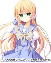 纸上的魔法使游戏人物2