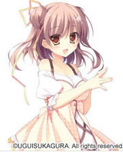 纸上的魔法使游戏人物3