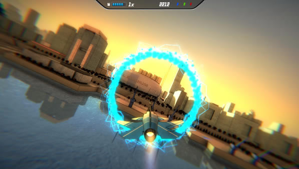 ��������߳�����ѧϰ���ͼ