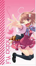 FlyableHeart��Ϸ��ɫ2