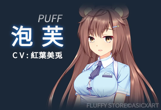 ���ױ�����ѧϰ��