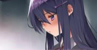 ������ѧ���ֲ���Ϸ��ɫ2