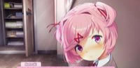 ������ѧ���ֲ���Ϸ��ɫ3