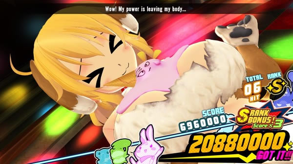 ������������ɫ����̨ѧϰ�桿����������ɫ����̨ѧϰ������ ������Ѱ�-���ĵ���