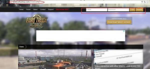 ŷ�޿���ģ��2�������岽