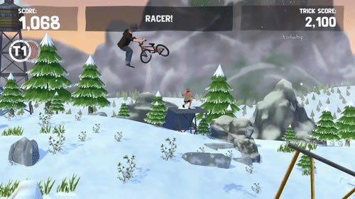 С�ֳ�ð��PRO���İ��ͼ