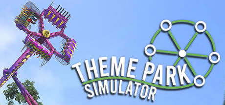 ���⹫԰ģ�������İ�
