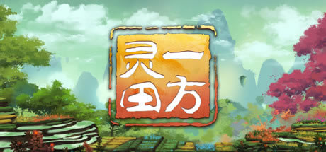 һ�������ƽ���ͼ