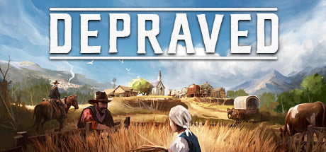 Depraved����ѧϰ��