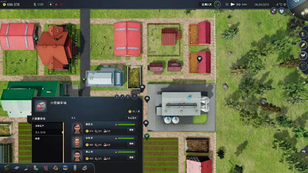 ũ������2021ѧϰ��ٶ��ƾ��鹥��2