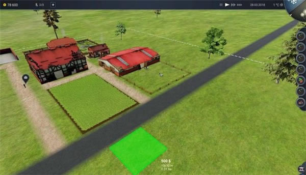 ũ������2021ѧϰ��ٶ��ƾ��鹥��7