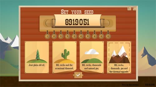 ʵ��С���ɽ�ͼ