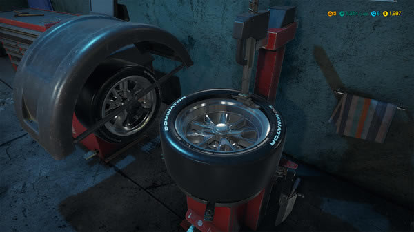 ����������ģ��2018ѧϰ��1