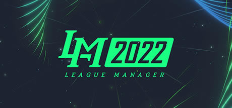 �羺����2022ѧϰ���ͼ