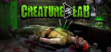 Creature Labѧϰ���ͼ