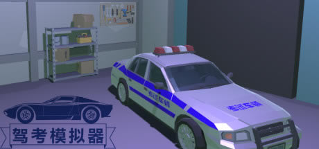 ���ݿ�ģ�������԰桿�ݿ�ģ�������� ��Steam���İ�-���ĵ���