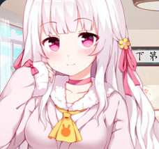 ���ǽ�ͼ