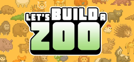 Lets Build a Zooѧϰ���ͼ